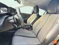Peugeot 208 1.2 Puretech S&S Allure Pack EAT8 100 Gris - thumbnail 19