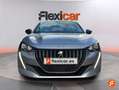 Peugeot 208 1.2 Puretech S&S Allure Pack EAT8 100 Gris - thumbnail 9
