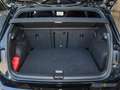 Volkswagen Golf VIII GTI Clubsport 2.0TSI DSG MATRIX/KAMERA/PANO Schwarz - thumbnail 9