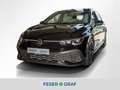 Volkswagen Golf VIII GTI Clubsport 2.0TSI DSG MATRIX/KAMERA/PANO Schwarz - thumbnail 1