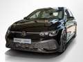 Volkswagen Golf VIII GTI Clubsport 2.0TSI DSG MATRIX/KAMERA/PANO Schwarz - thumbnail 12