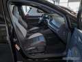 Volkswagen Golf VIII GTI Clubsport 2.0TSI DSG MATRIX/KAMERA/PANO Schwarz - thumbnail 6