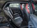 Volkswagen Golf VIII GTI Clubsport 2.0TSI DSG MATRIX/KAMERA/PANO Schwarz - thumbnail 7