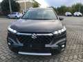 Suzuki S-Cross 1.4 Hybrid 4WD All Grip Top NUOVO DA IMMATRICOLARE - thumbnail 4
