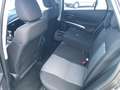 Suzuki S-Cross 1.4 Hybrid 4WD All Grip Top NUOVO DA IMMATRICOLARE - thumbnail 6