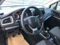 Suzuki S-Cross 1.4 Hybrid 4WD All Grip Top NUOVO DA IMMATRICOLARE - thumbnail 12