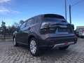 Suzuki S-Cross 1.4 Hybrid 4WD All Grip Top NUOVO DA IMMATRICOLARE - thumbnail 12