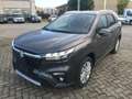 Suzuki S-Cross 1.4 Hybrid 4WD All Grip Top NUOVO DA IMMATRICOLARE - thumbnail 10