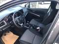Suzuki S-Cross 1.4 Hybrid 4WD All Grip Top NUOVO DA IMMATRICOLARE - thumbnail 6