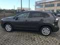 Suzuki S-Cross 1.4 Hybrid 4WD All Grip Top NUOVO DA IMMATRICOLARE - thumbnail 10