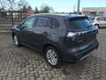 Suzuki S-Cross 1.4 Hybrid 4WD All Grip Top NUOVO DA IMMATRICOLARE - thumbnail 9