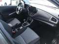 Suzuki S-Cross 1.4 Hybrid 4WD All Grip Top NUOVO DA IMMATRICOLARE - thumbnail 17