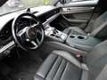 Porsche Panamera ST 4 E-Hybrid MATRIX PANO SITZKLIMA 21" Grau - thumbnail 8