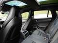 Porsche Panamera ST 4 E-Hybrid MATRIX PANO SITZKLIMA 21" Grau - thumbnail 12