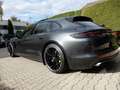 Porsche Panamera ST 4 E-Hybrid MATRIX PANO SITZKLIMA 21" Grau - thumbnail 6