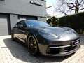 Porsche Panamera ST 4 E-Hybrid MATRIX PANO SITZKLIMA 21" Grau - thumbnail 5