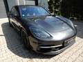Porsche Panamera ST 4 E-Hybrid MATRIX PANO SITZKLIMA 21" Grau - thumbnail 4
