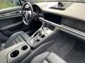 Porsche Panamera ST 4 E-Hybrid MATRIX PANO SITZKLIMA 21" Grau - thumbnail 11
