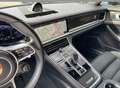 Porsche Panamera ST 4 E-Hybrid MATRIX PANO SITZKLIMA 21" Grau - thumbnail 10