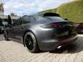 Porsche Panamera ST 4 E-Hybrid MATRIX PANO SITZKLIMA 21" Grau - thumbnail 7