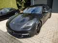 Porsche Panamera ST 4 E-Hybrid MATRIX PANO SITZKLIMA 21" Grau - thumbnail 3