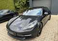 Porsche Panamera ST 4 E-Hybrid MATRIX PANO SITZKLIMA 21" Grau - thumbnail 2