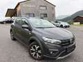 Dacia Sandero Stepway Comfort Grau - thumbnail 1