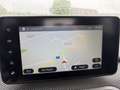 Dacia Sandero Stepway Comfort Grau - thumbnail 10