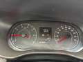 Dacia Sandero Stepway Comfort Grau - thumbnail 8