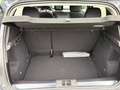 Dacia Sandero Stepway Comfort Grau - thumbnail 12