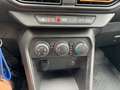 Dacia Sandero Stepway Comfort Grau - thumbnail 9