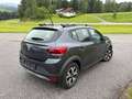 Dacia Sandero Stepway Comfort Grau - thumbnail 4