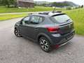Dacia Sandero Stepway Comfort Grau - thumbnail 5