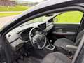 Dacia Sandero Stepway Comfort Grau - thumbnail 7