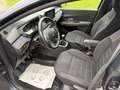 Dacia Sandero Stepway Comfort Grau - thumbnail 6