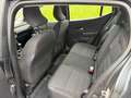 Dacia Sandero Stepway Comfort Grau - thumbnail 11