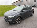 Dacia Sandero Stepway Comfort Grau - thumbnail 3