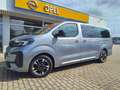 Opel Zafira Life Edition XL (L3) 2.0 CDTI Gris - thumbnail 2
