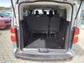 Opel Zafira Life Edition XL (L3) 2.0 CDTI Gris - thumbnail 16