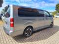 Opel Zafira Life Edition XL (L3) 2.0 CDTI Gris - thumbnail 7