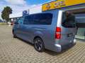 Opel Zafira Life Edition XL (L3) 2.0 CDTI Gris - thumbnail 5