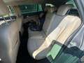 Opel Insignia Sports Tourer 2.0 cdti 160cv auto Grigio - thumbnail 11