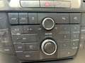 Opel Insignia Sports Tourer 2.0 cdti 160cv auto Grigio - thumbnail 13