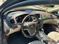 Opel Insignia Sports Tourer 2.0 cdti 160cv auto Grigio - thumbnail 8
