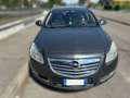 Opel Insignia Sports Tourer 2.0 cdti 160cv auto Grigio - thumbnail 7