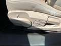 Opel Insignia Sports Tourer 2.0 cdti 160cv auto Grigio - thumbnail 15