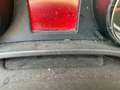 Opel Insignia Sports Tourer 2.0 cdti 160cv auto Grigio - thumbnail 9