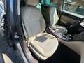 Opel Insignia Sports Tourer 2.0 cdti 160cv auto Grigio - thumbnail 12