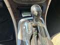 Opel Insignia Sports Tourer 2.0 cdti 160cv auto Grigio - thumbnail 14
