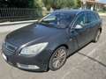 Opel Insignia Sports Tourer 2.0 cdti 160cv auto Grigio - thumbnail 1